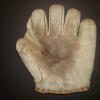 Walter Johnson Gloves
