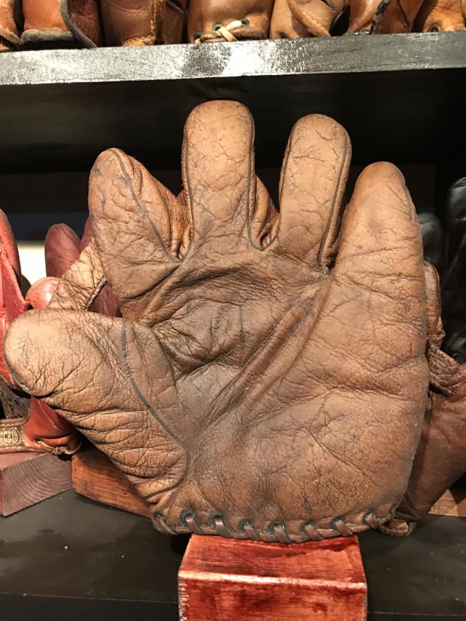 Wichita Sporting Goods