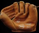 View the image: Wichita Sporting Goods 111 Front
