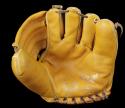 View the image: Wichita Sporting Goods W32 Front
