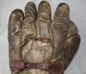 View the image: William Read & Sons Buckle Back Full Web Back