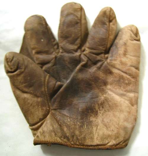 William Read & Sons Full Web Front