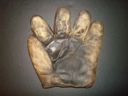 William Read & Sons Full Web Front