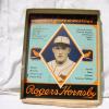 Rogers Hornsby Wilson 648L Box 1