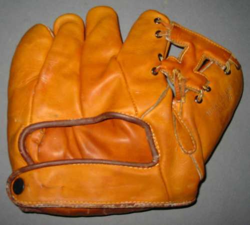 Wilson 617 Back