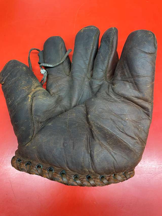 Andy Cohen Wilson 651 Front