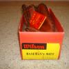 Wilson A2724 Trapper in Box Front