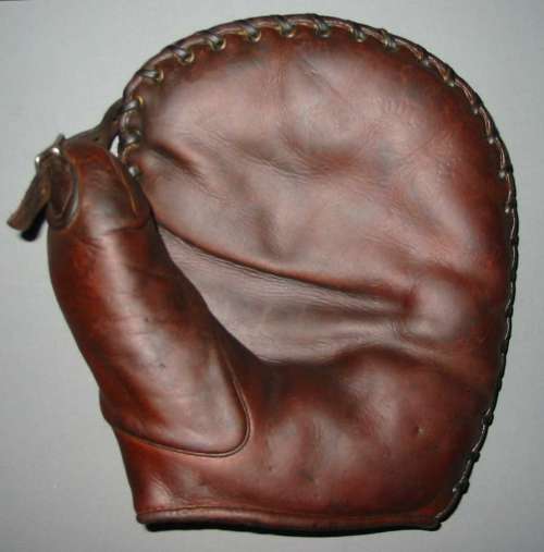 Phil Todt Wilson Front