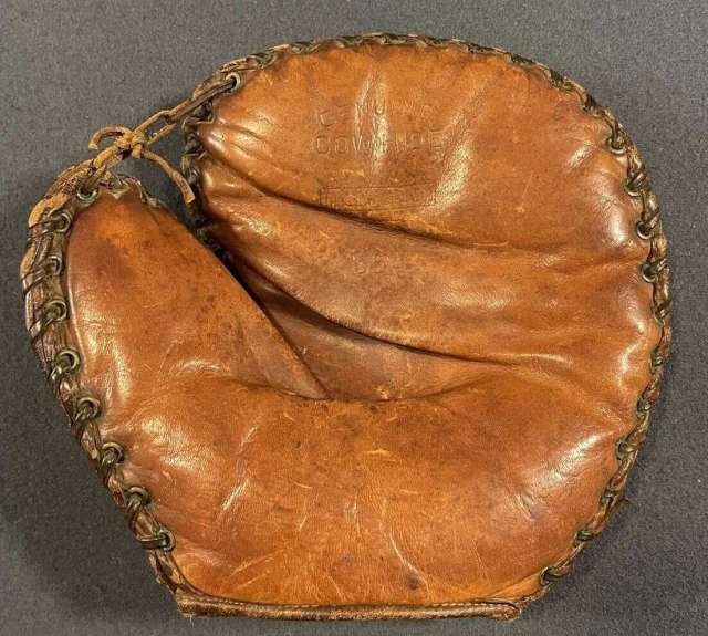 Thomas E. Wilson 554 Basemitt Front