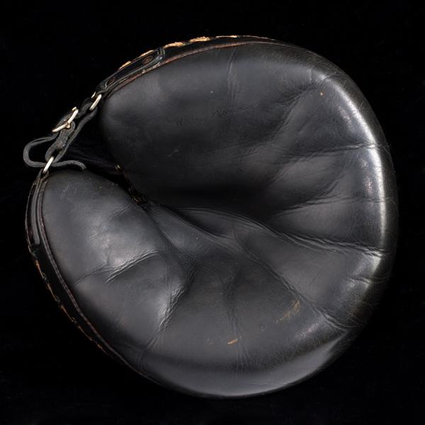 Catchers Mitts