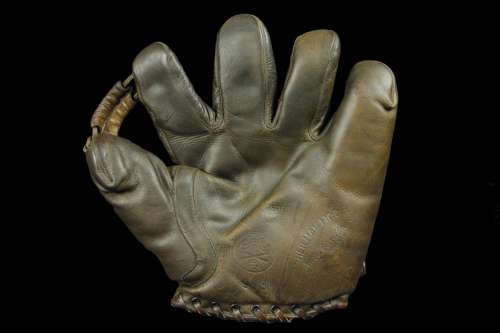 Harry E. Heilman Wilson 908 Front