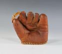 View the image: Lefty Gomez Wilson 601 Front