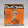 Rajah Hornsby Wilson 972 Box