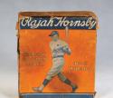 View the image: Rajah Hornsby Wilson 972 Box