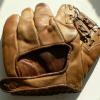 Rogers Hornsby Wilson 648L Back