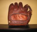 View the image: Rogers Hornsby Wilson Western 648L Back