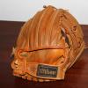 Ted Williams Wilson A2030 Personal Model Back