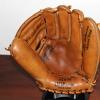 Ted Williams Wilson A2030 Personal Model Front