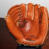 Ted Williams Wilson A2040 Personal Model Front