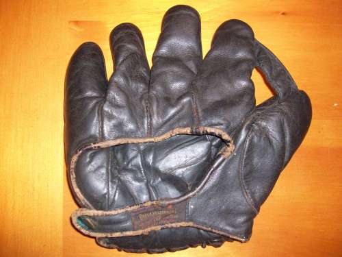 Thomas E. Wilson Black 1 Web Back