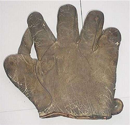 Thomas E. Wilson 1 Inch Web Front