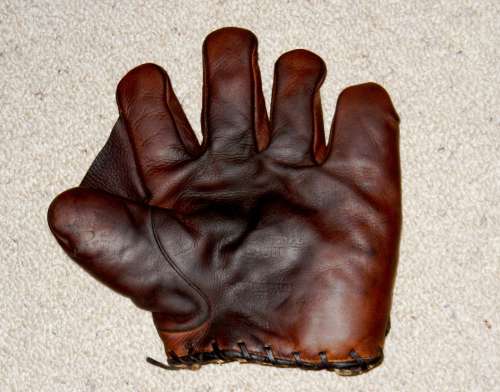 Thomas E. Wilson 601 Full Web Front