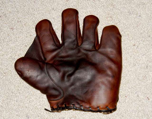 Thomas E. Wilson 601 Full Web Front