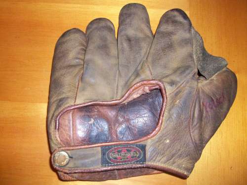 Thomas E.Wilson 608 Full Web Back