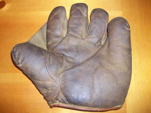 Thomas E.Wilson 608 Full Web Front