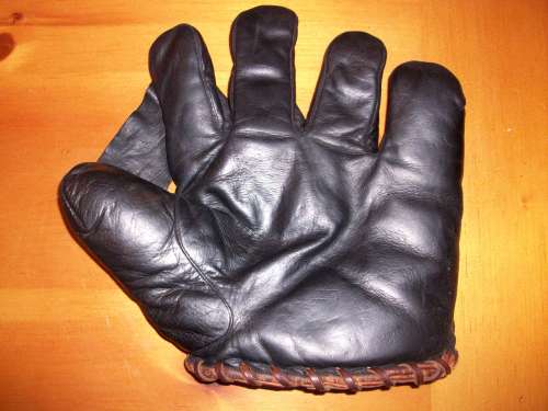 Thomas E. Wilson 651 Full Web Front