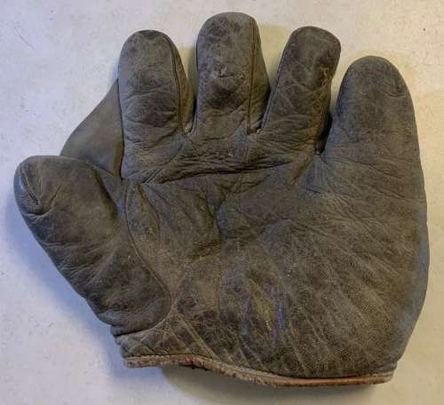 Thomas E. Wilson Full Web Front