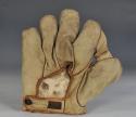 View the image: Winchester 1 Inch Web Back
