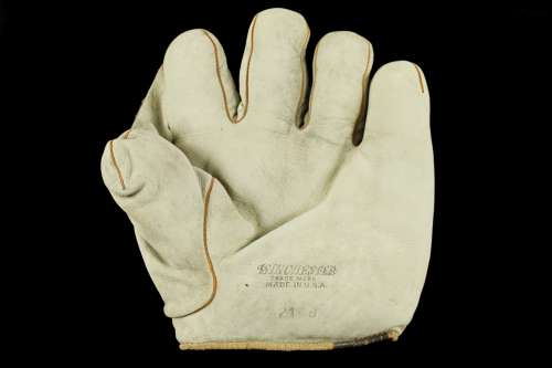 Winchester 2149 1 Inch Web Front