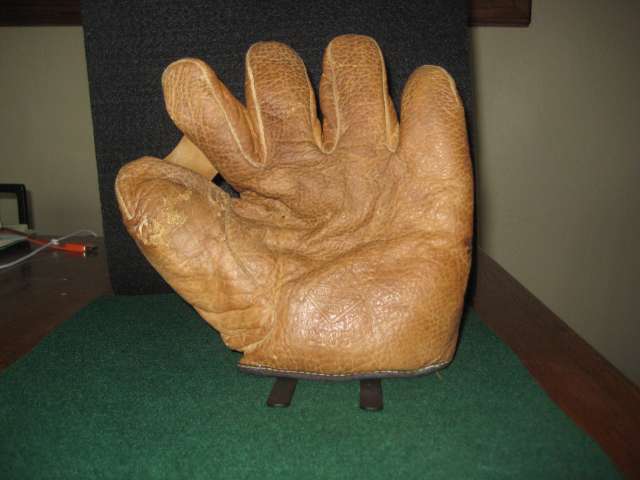 Winchester 2185 Front