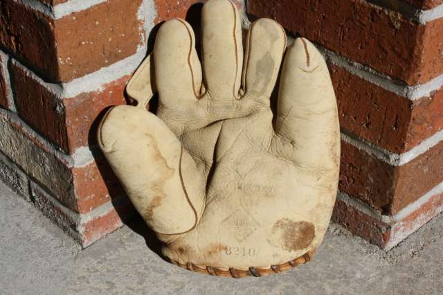 Winchester 8210 1 Inch Web Front