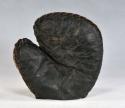 View the image: Winchester Black Basemitt Front