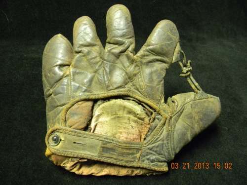 Winchester Tunnel Loop Web Back