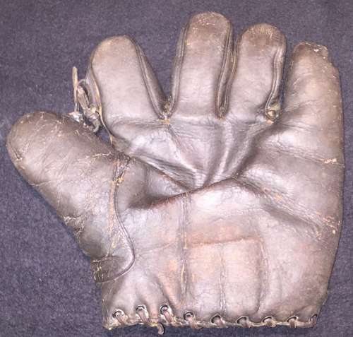 Winchester Tunnel Loop Web Front