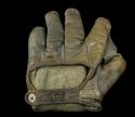 View the image: Wright & Ditson Asbestos Full Web Back