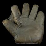 View the Album: Wright & Ditson
 32 images