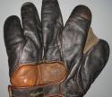 View the image: Wright & Ditson Full Web Back