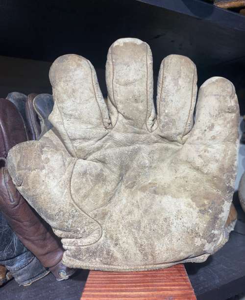 Wright & Ditson Full Web Front