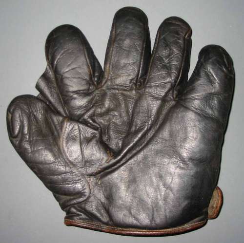 Wright & Ditson Full Web Front