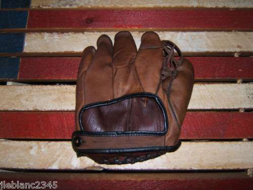 XAC Double Tunnel Loop Back