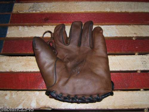 XAC Double Tunnel Loop Front