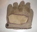 View the image: Yale 1 Inch Web 2 Back