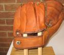 View the image: Yale F401 Mays Model Back