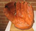 View the image: Yale F401 Mays Model Front