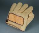 View the image: Yale F42 Back