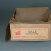 Yale F42 Box
